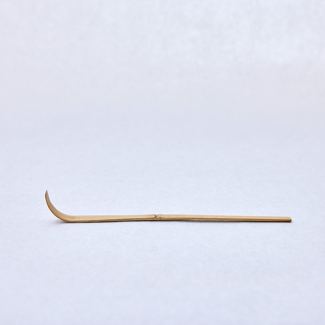 4 darabos japán tea szett - Tenmoku satsuma változat