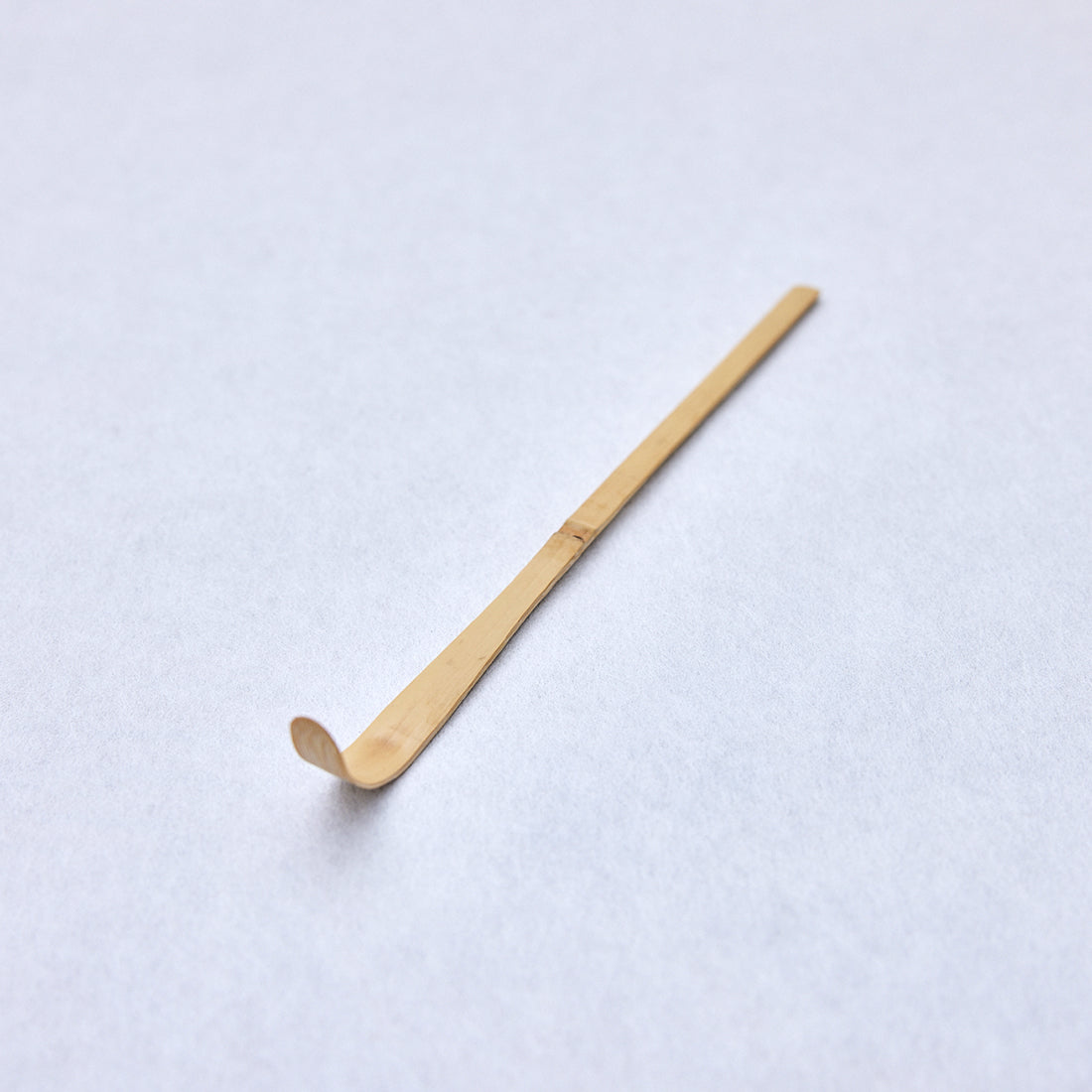 4 darabos japán tea szett - Tenmoku kintsugi fekete változat