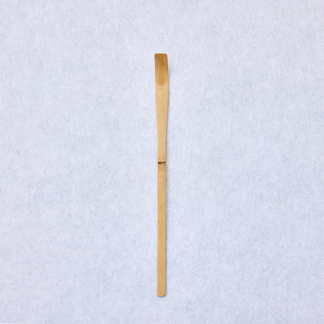 Japanese Matcha Tea Set - Tenmoku satsuma