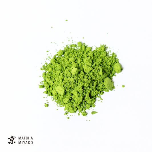 Kinrin 20gr matcha teapor