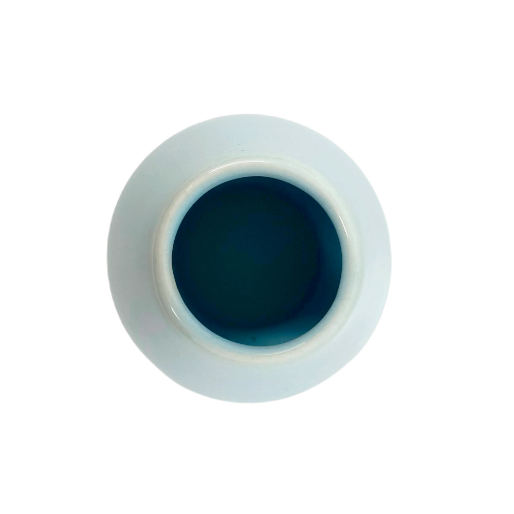 Ceramic Matcha Whisk Holder