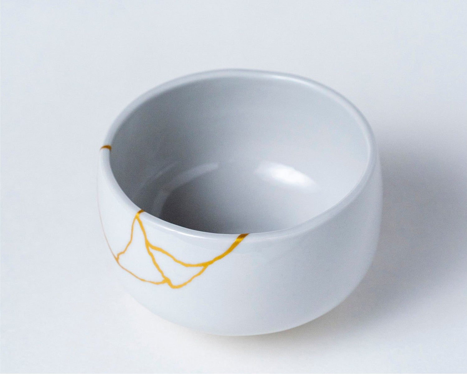 Tea Utensils