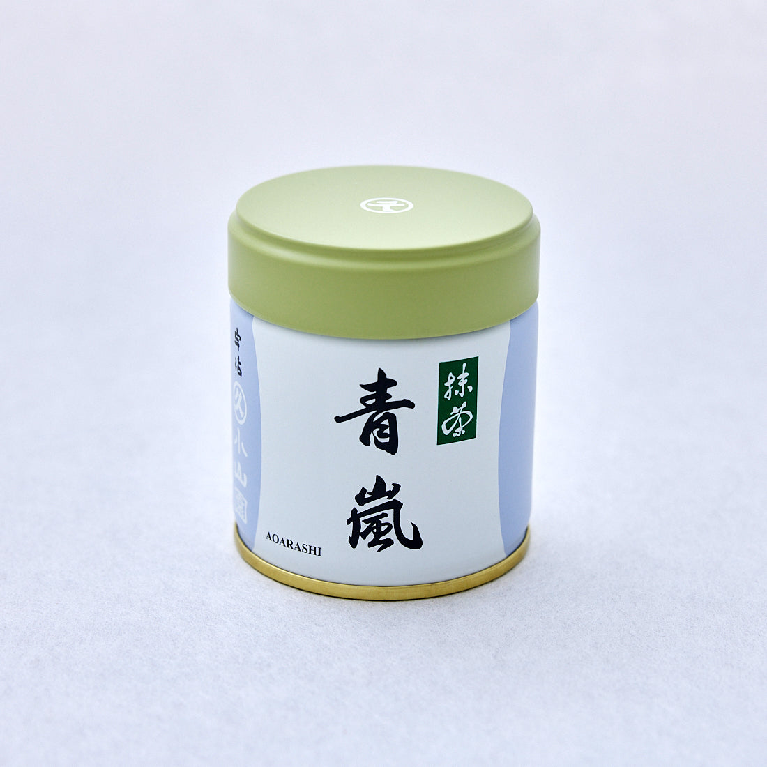 4 darabos japán tea szett - Tenmoku satsuma változat