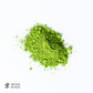 Tsubokiri 40g matcha powder (Limited product)