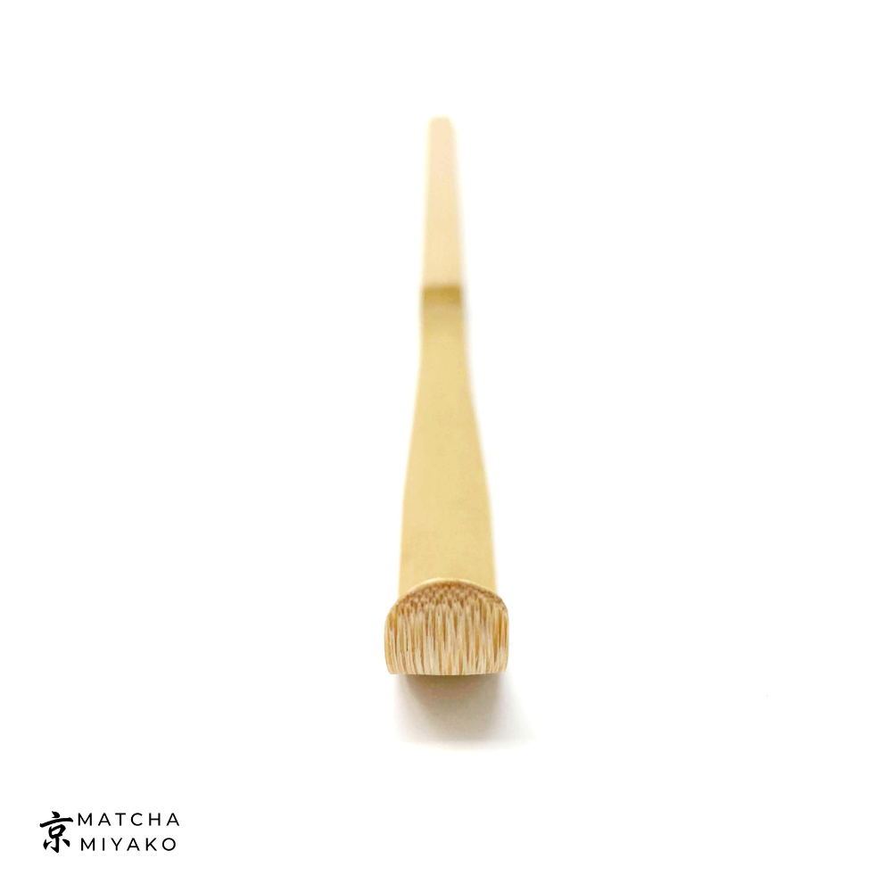 Japanese Matcha Tea Set - Sakura