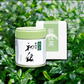 Hatsu Enishi 40g Seasonal Premium Matcha (Limited Product)