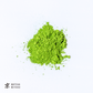 Hoko 40g matcha powder