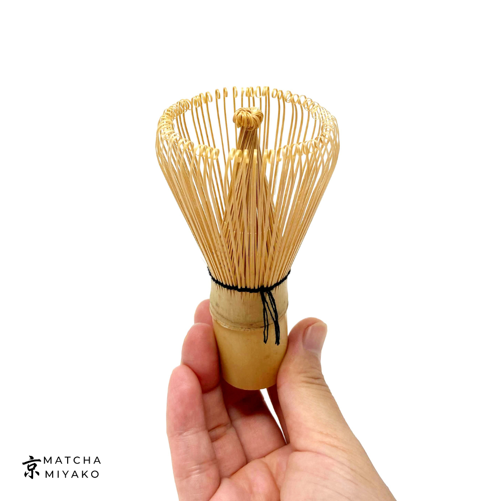 4 darabos japán tea szett - rózsaszín változat