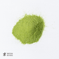 Matcha Au Lait powder 200g