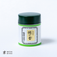 Shinobu no Mukashi 40g matcha powder