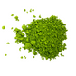 Aoarashi 40g matcha powder
