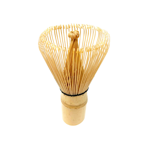 Chasen - Bamboo Whisk