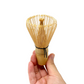 Bamboo Tea Whisk (Chasen) 100-tine