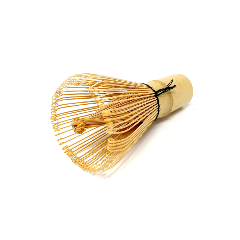Chasen - Bamboo Whisk