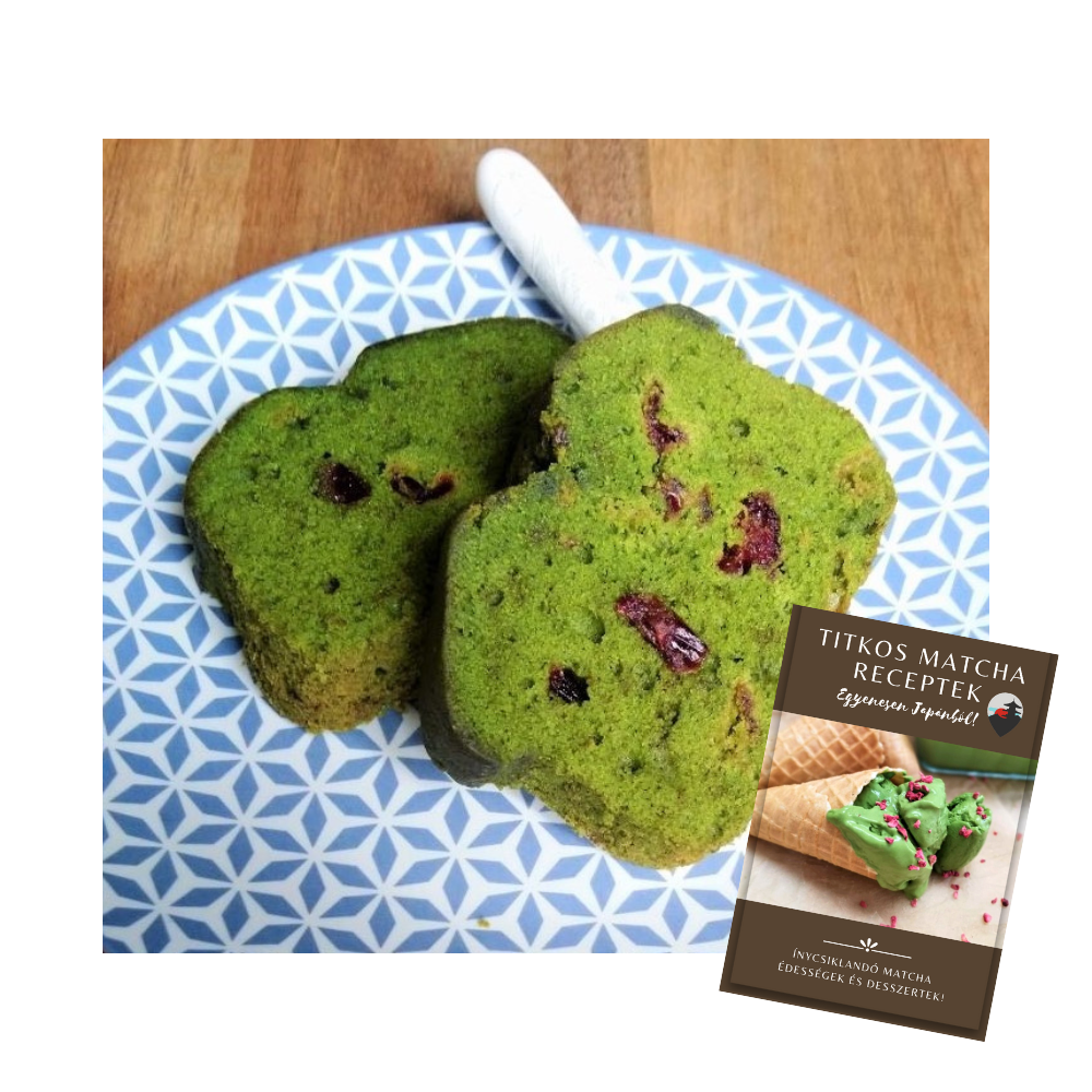 Rindo 100g matcha powder for cooking