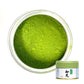 Premium Matcha Set