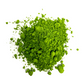 Wako 20g matcha powder