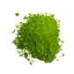 Yugen 100g matcha powder